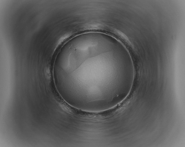 X0000110971218200906261401