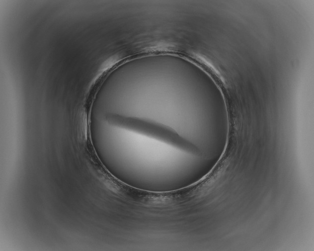 X0000110971219200906261401