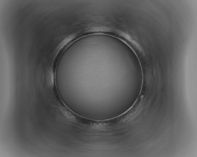 X0000110971221200906261401