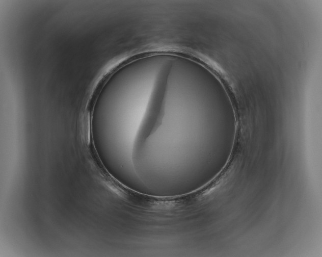 X0000110971223200906261401