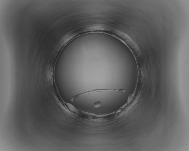 X0000110971225200906261401