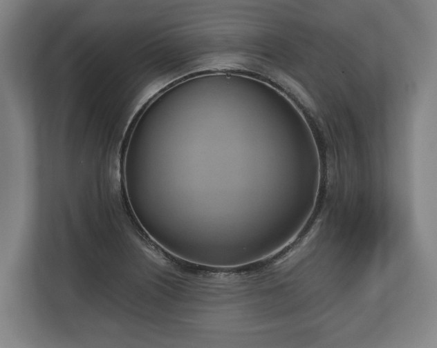 X0000110971226200906261401