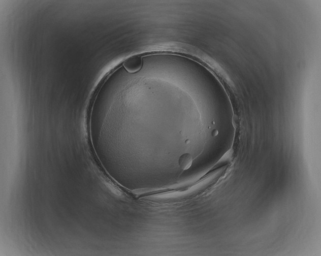 X0000110971230200906261401