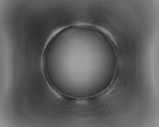 X0000110971231200906261401