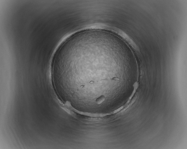 X0000110971232200906261401