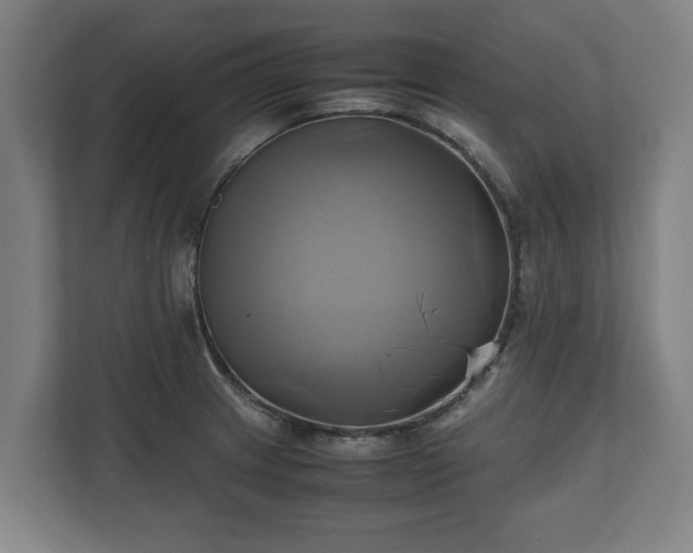 X0000110971233200906261401