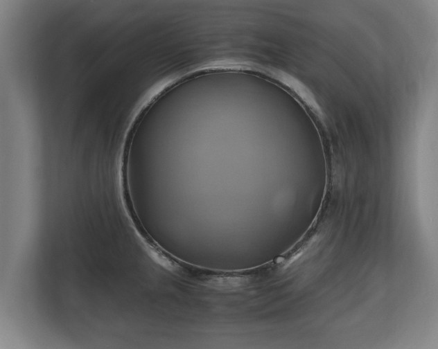 X0000110971237200906261401