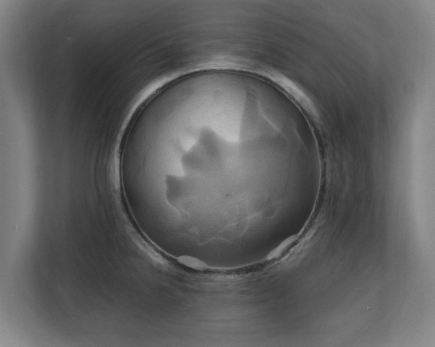 X0000110971238200906261401