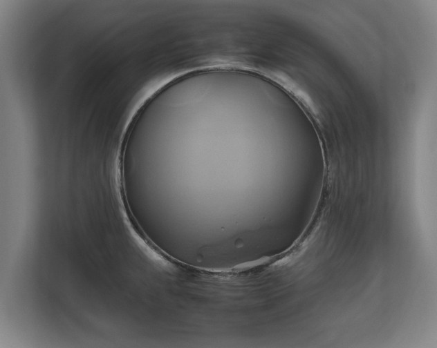 X0000110971239200906261401