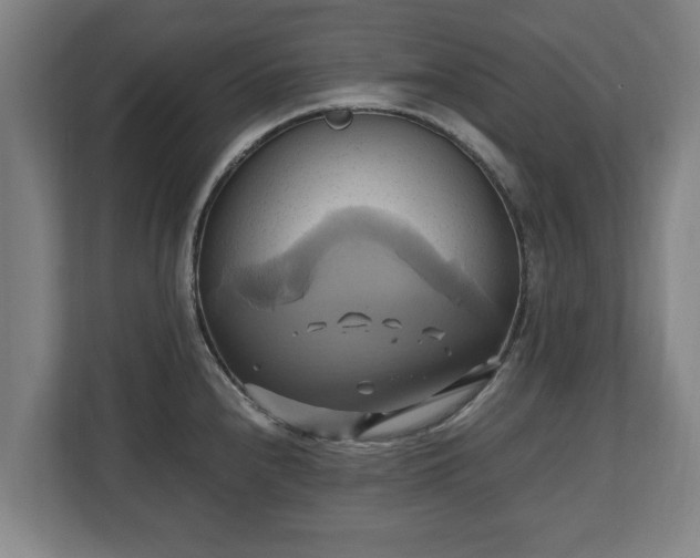 X0000110971240200906261401