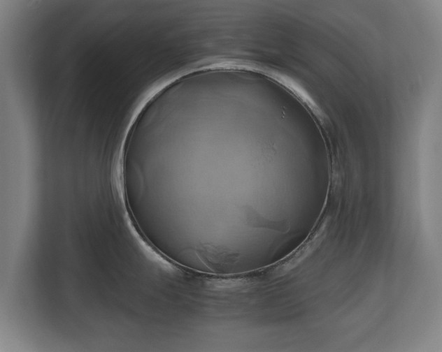 X0000110971247200906261401