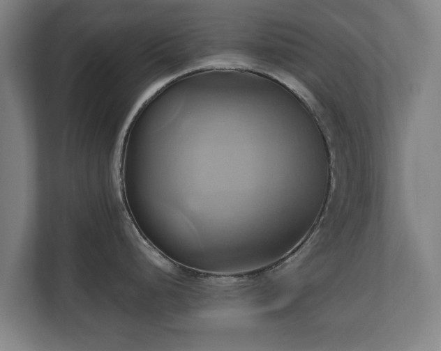 X0000110971248200906261401