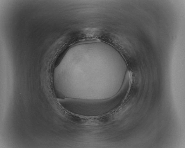 X0000110971249200906261401