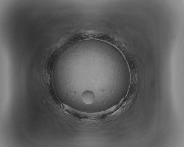 X0000110971253200906261401