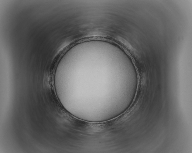 X0000110971258200906261401