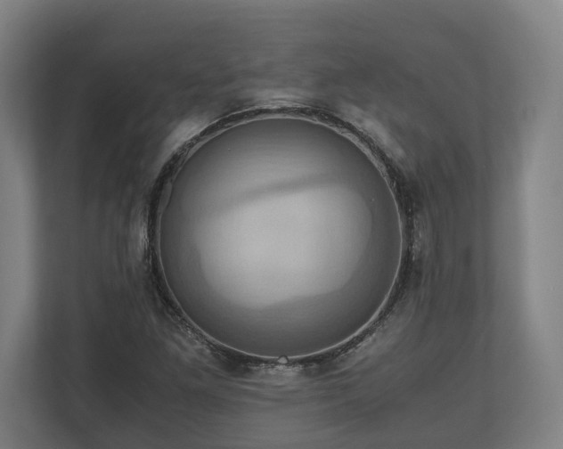 X0000110971261200906261400