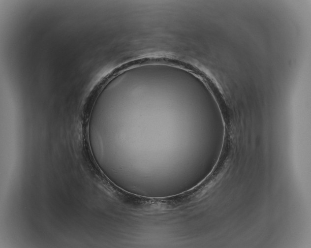 X0000110971263200906261400