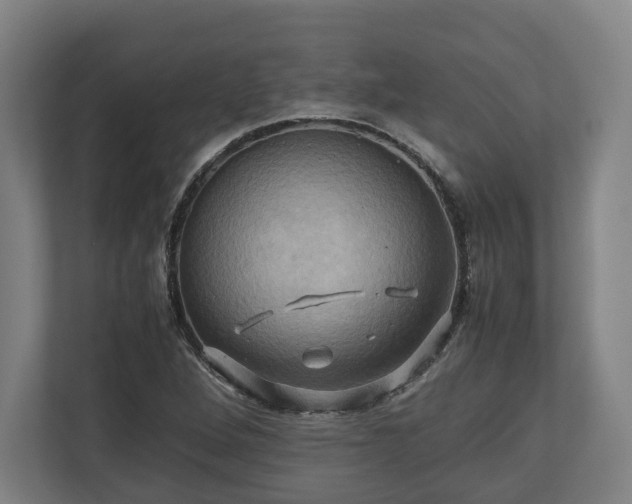 X0000110971264200906261400