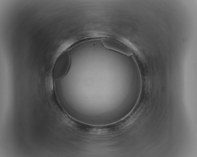 X0000110971269200906261400