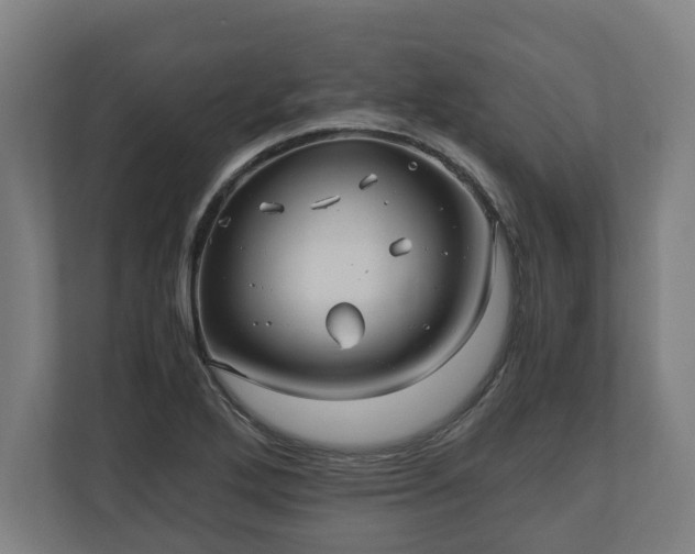 X0000110971272200906261400