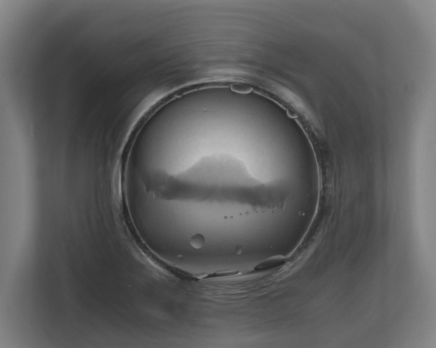 X0000110971275200906261400