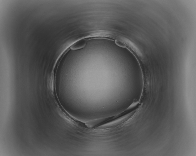 X0000110971276200906261400