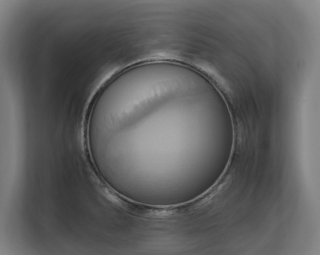 X0000110971278200906261400