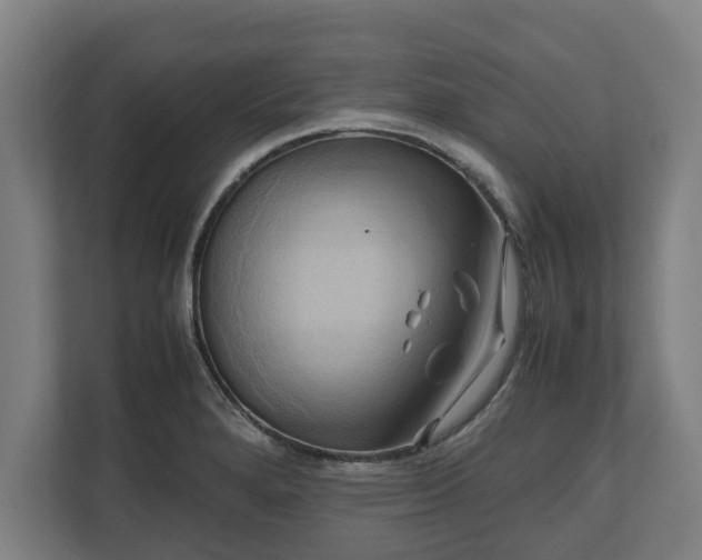 X0000110971280200906261400