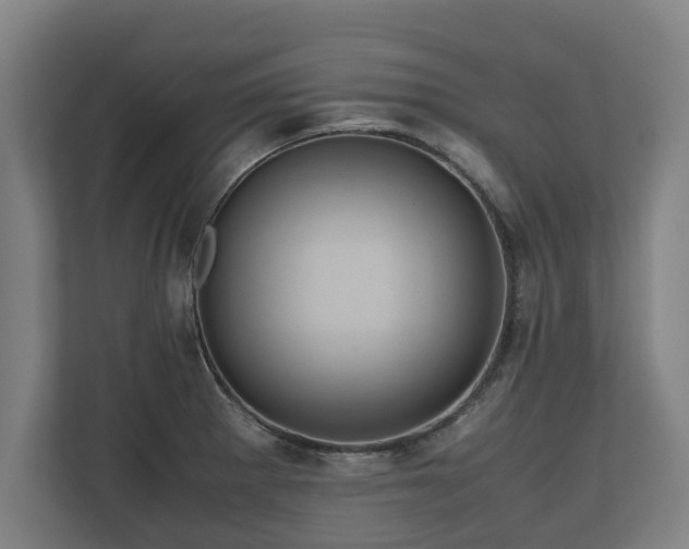 X0000110971281200906261400