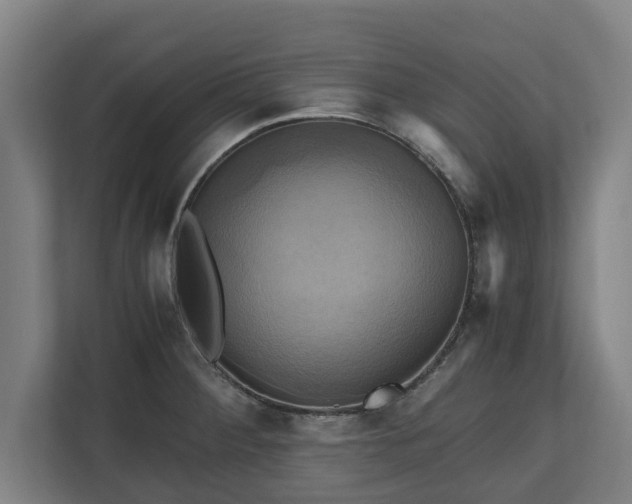 X0000110971284200906261400