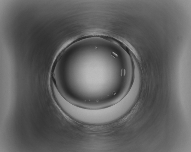 X0000110971285200906261400