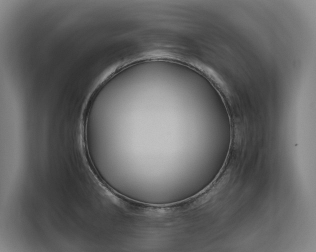 X0000110971286200906261400