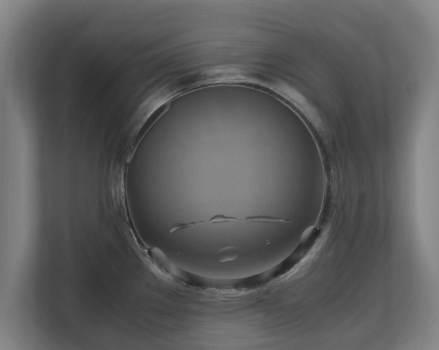 X0000110971289200906261400