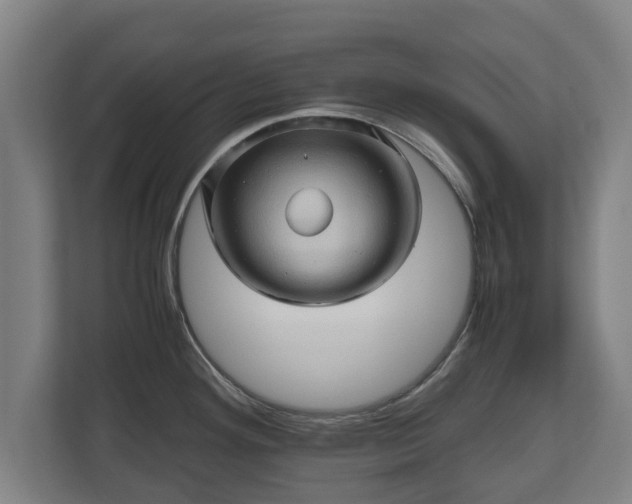 X0000110971292200906261400