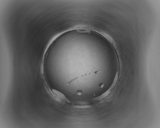 X0000110971296200906261400