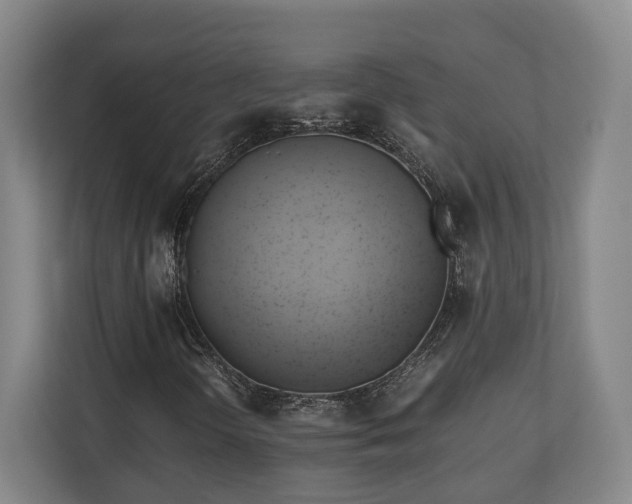 X0000110971298200906261359