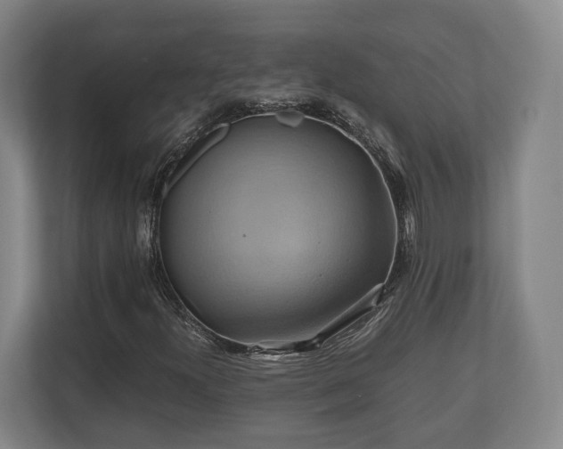 X0000110971300200906261359