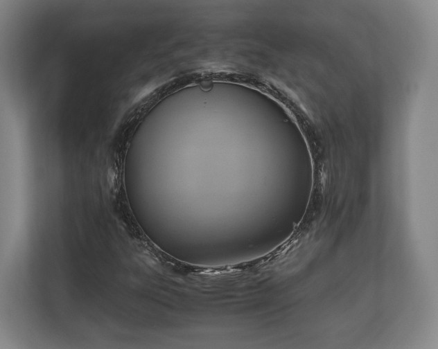 X0000110971303200906261359