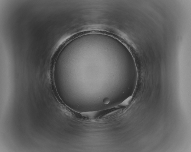 X0000110971312200906261400