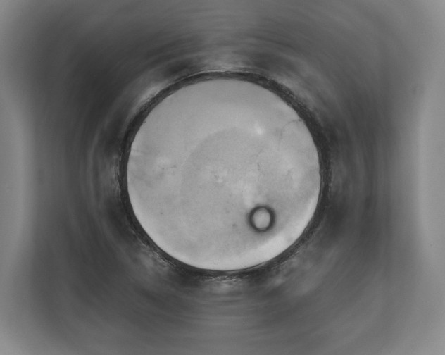 X0000110971314200906261400