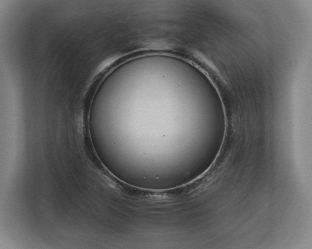 X0000110971315200906261400