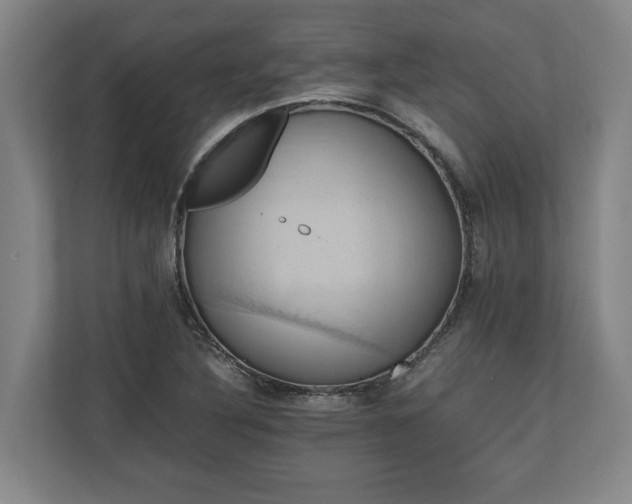 X0000110971316200906261400