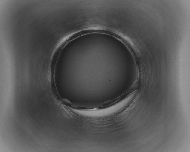 X0000110971319200906261400