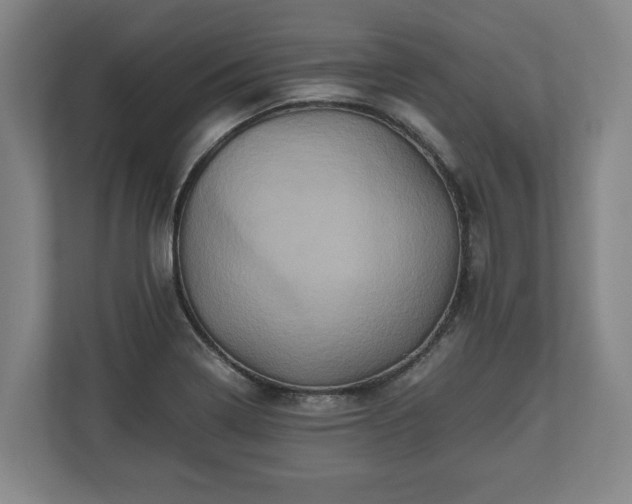 X0000110971322200906261400