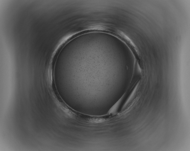 X0000110971323200906261400