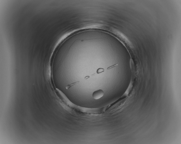 X0000110971324200906261400