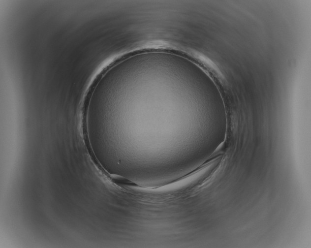 X0000110971326200906261400