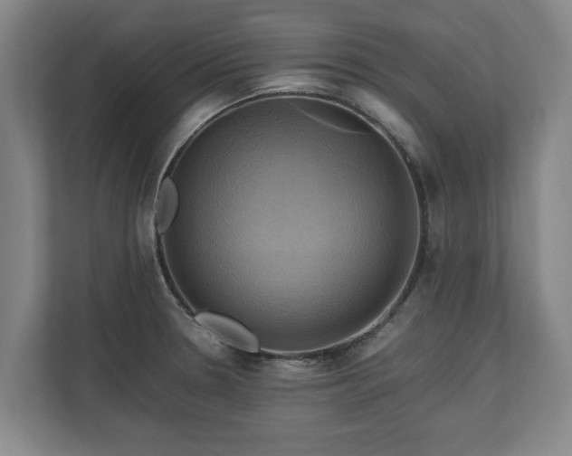 X0000110971330200906261400