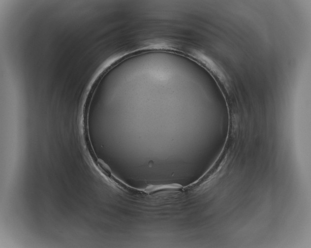 X0000110971331200906261400