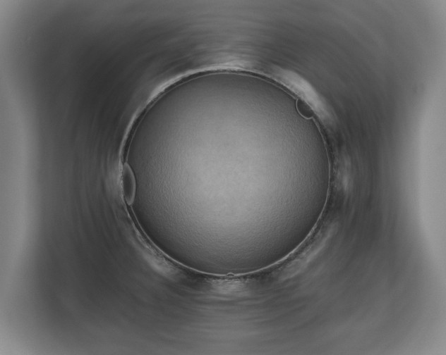 X0000110971332200906261400